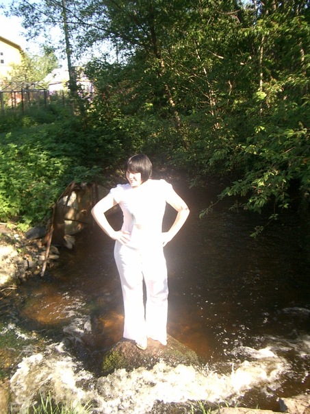 №10, Ольга Умнова, 35 лет, Псков №10, Ольга Умнова, 35 лет, Псков