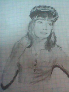 №101, Ленусик Кононикина, 35 лет, Харьков №101, Ленусик Кононикина, 35 лет, Харьков