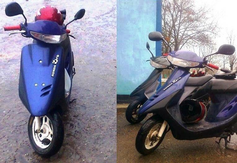 Александр Чечельницкий Александрович | Овидиополь