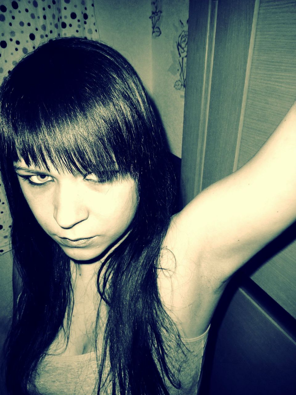 Анна Бугаенко | Нижний Тагил