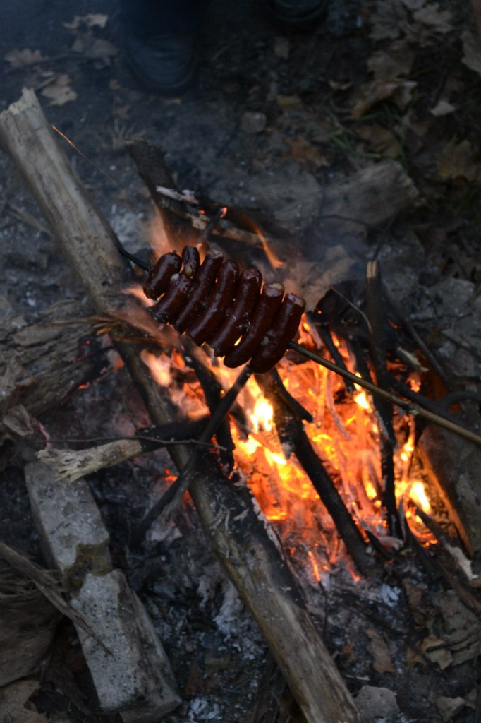 Антон Козачок | Киев