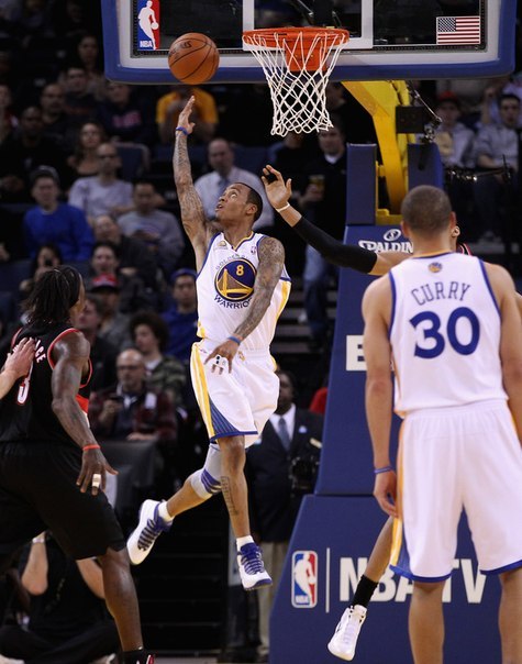 Kolya Djan | Москва