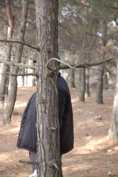 №9, Сергей Русол, 45 лет, Кривой Рог №9, Сергей Русол, 45 лет, Кривой Рог