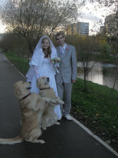 №2, Юрий Мохорт №2, Юрий Мохорт