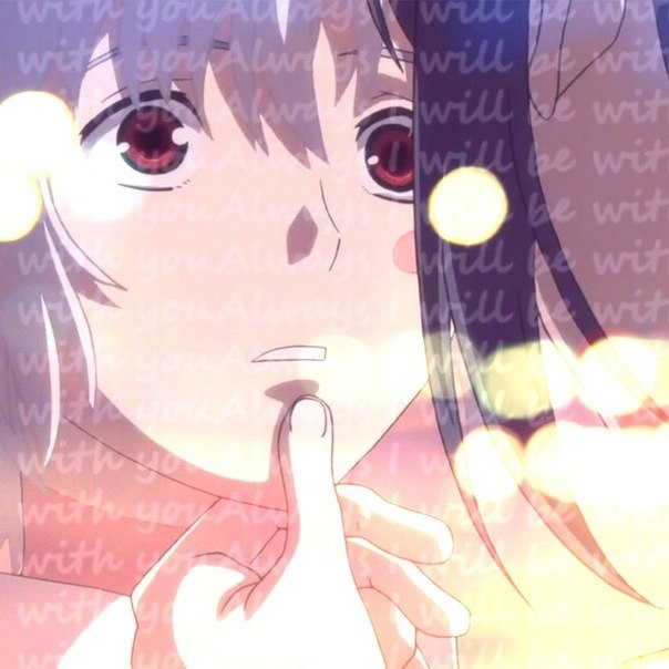 №54, Стальной Алхимик, Погорелое Городище №54, Стальной Алхимик, Погорелое Городище