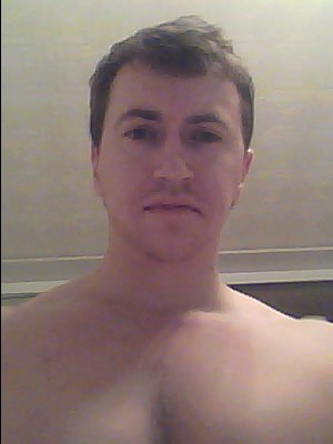 Лев Нурминский GraFF LeoPoldo | Москва