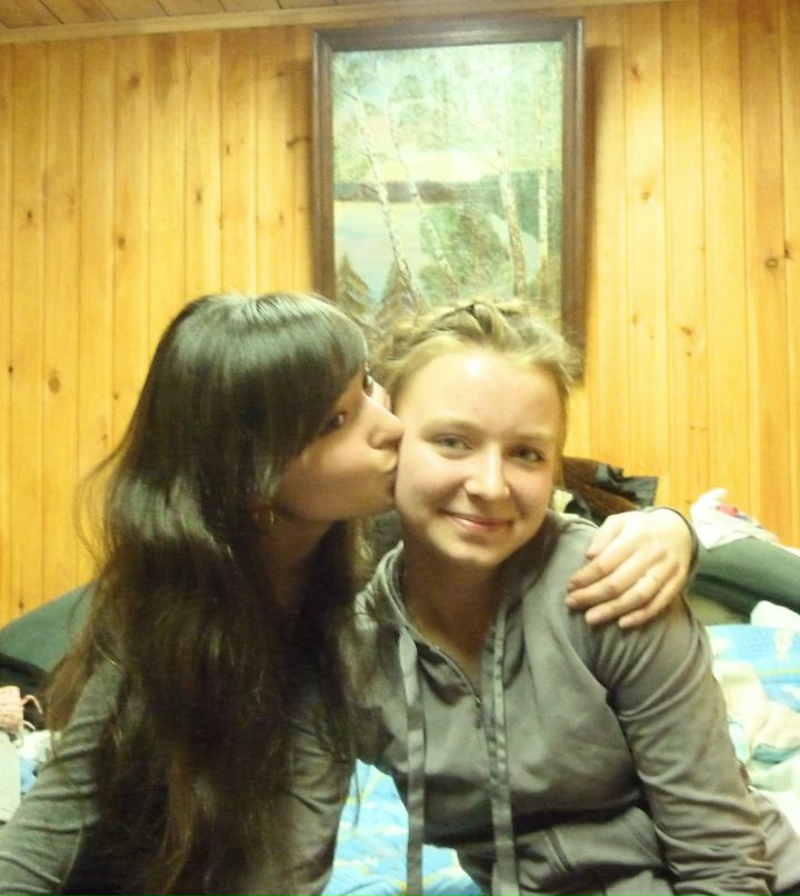 Валерия Сумина | Екатеринбург