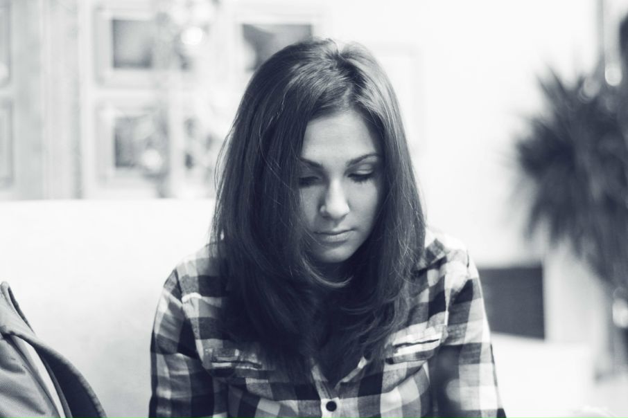 №111, Женя Брагина №111, Женя Брагина