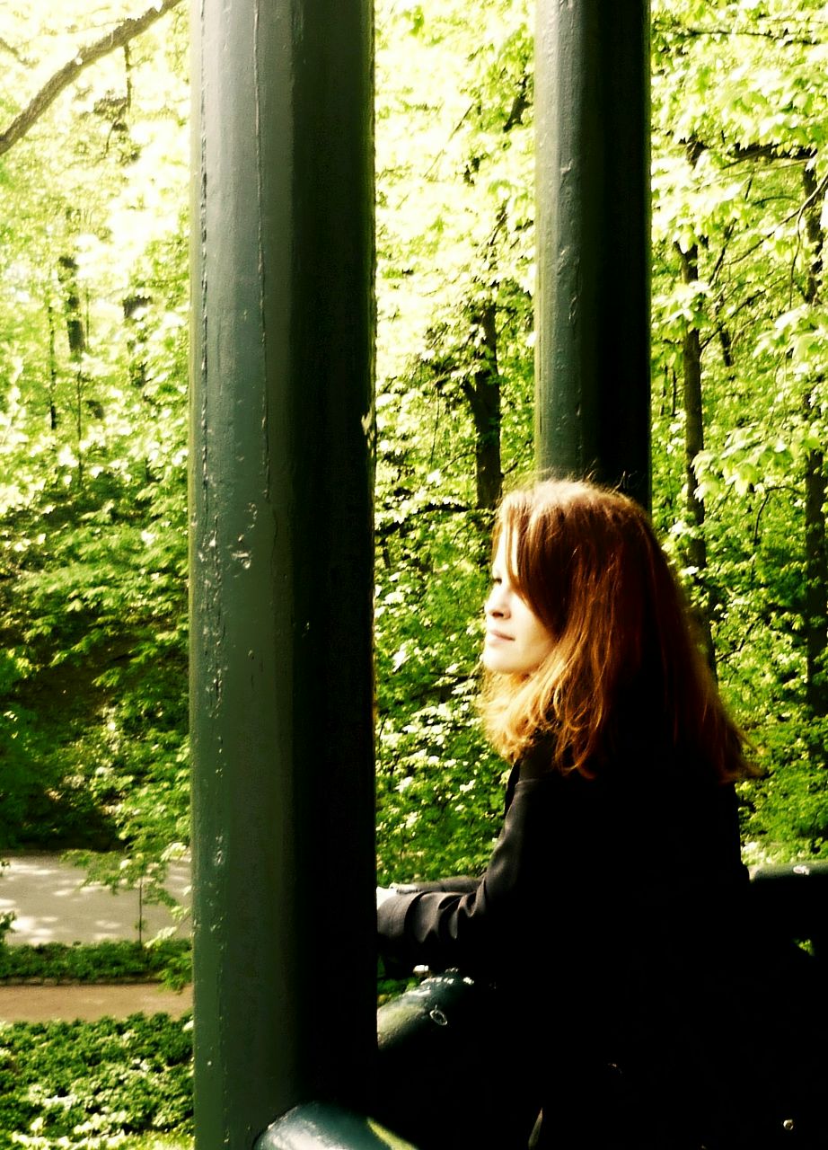 Татьяна Григорашенко | Одесса