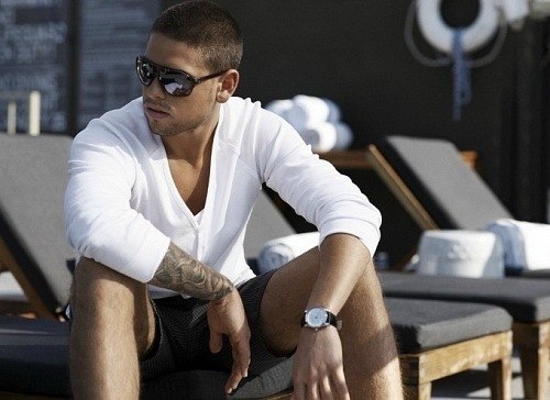 Andrey Savko | Nyíregyháza