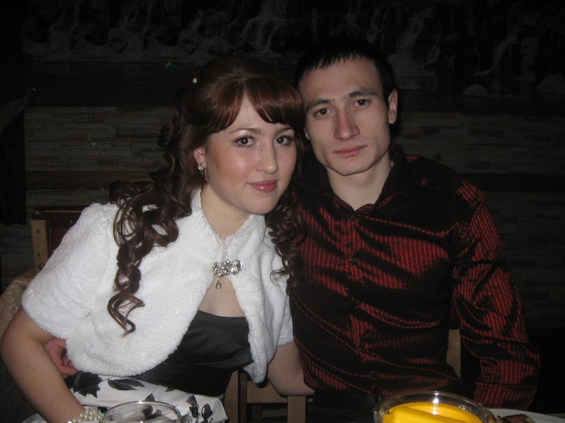 Светлана Тимершина | Ижевск