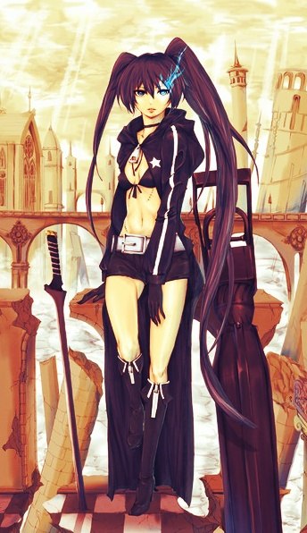 Таня Лай イミテー | Каменское / Днепродзержинск