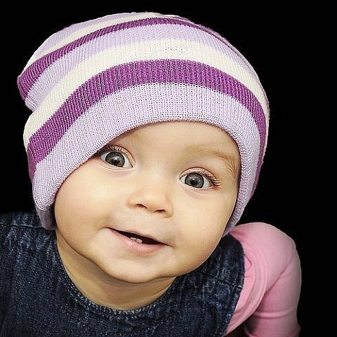 Рома Залевський | 