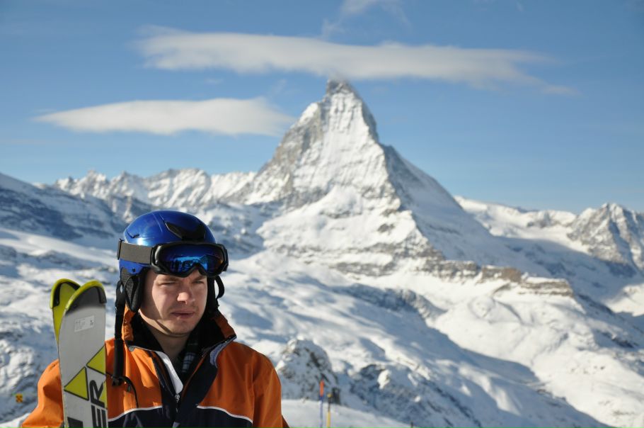 №2, George Efimov, 42 года №2, George Efimov, 42 года