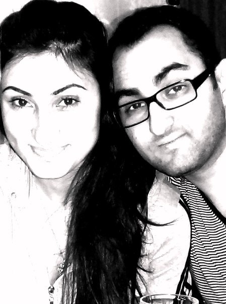 Артур Маилян | Москва