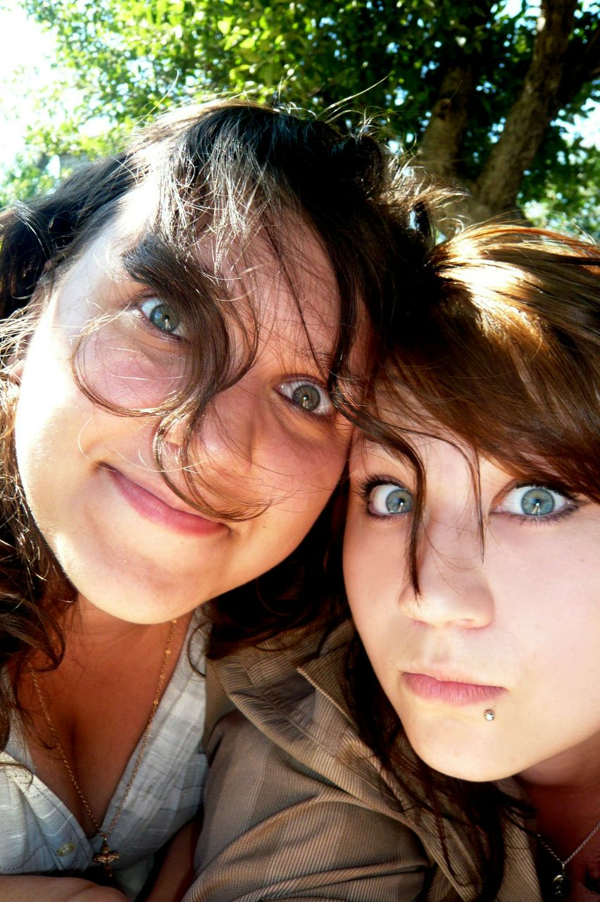 Катеринка Барченкова | Санкт-Петербург