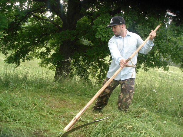 №108, Александр Дорохин, 83 года, Архангельск №108, Александр Дорохин, 83 года, Архангельск