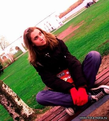 №112, Анна Поровская, 36 лет, Великий Новгород №112, Анна Поровская, 36 лет, Великий Новгород