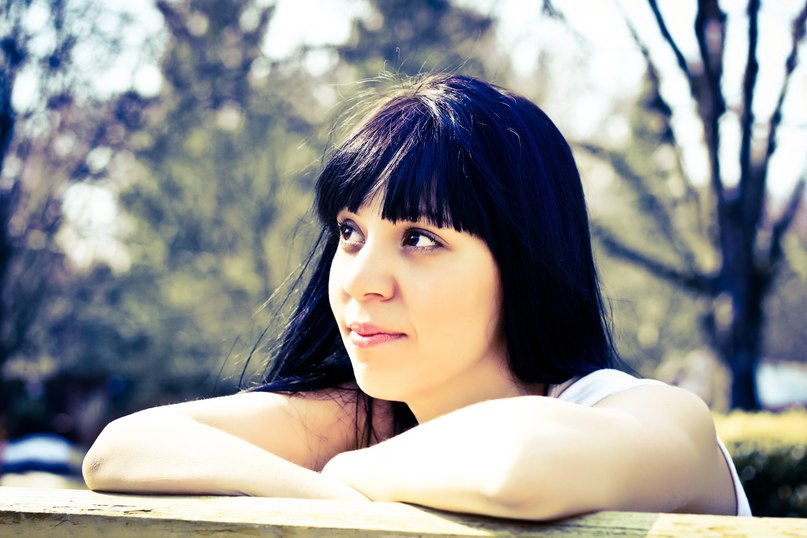 Сашка Русин | Самара