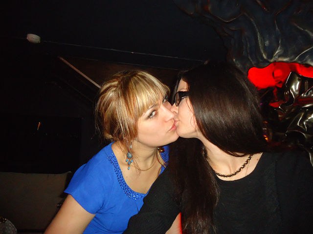 Карина Ющенко | Владивосток