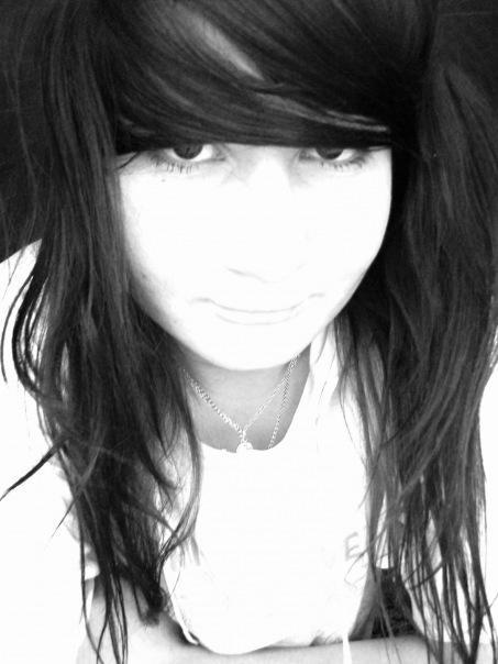 №24, Вика Мошкова, Шексна (пгт) №24, Вика Мошкова, Шексна (пгт)