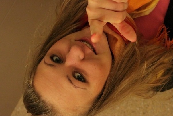 №136, Яна Павлова, Санкт-Петербург №136, Яна Павлова, Санкт-Петербург