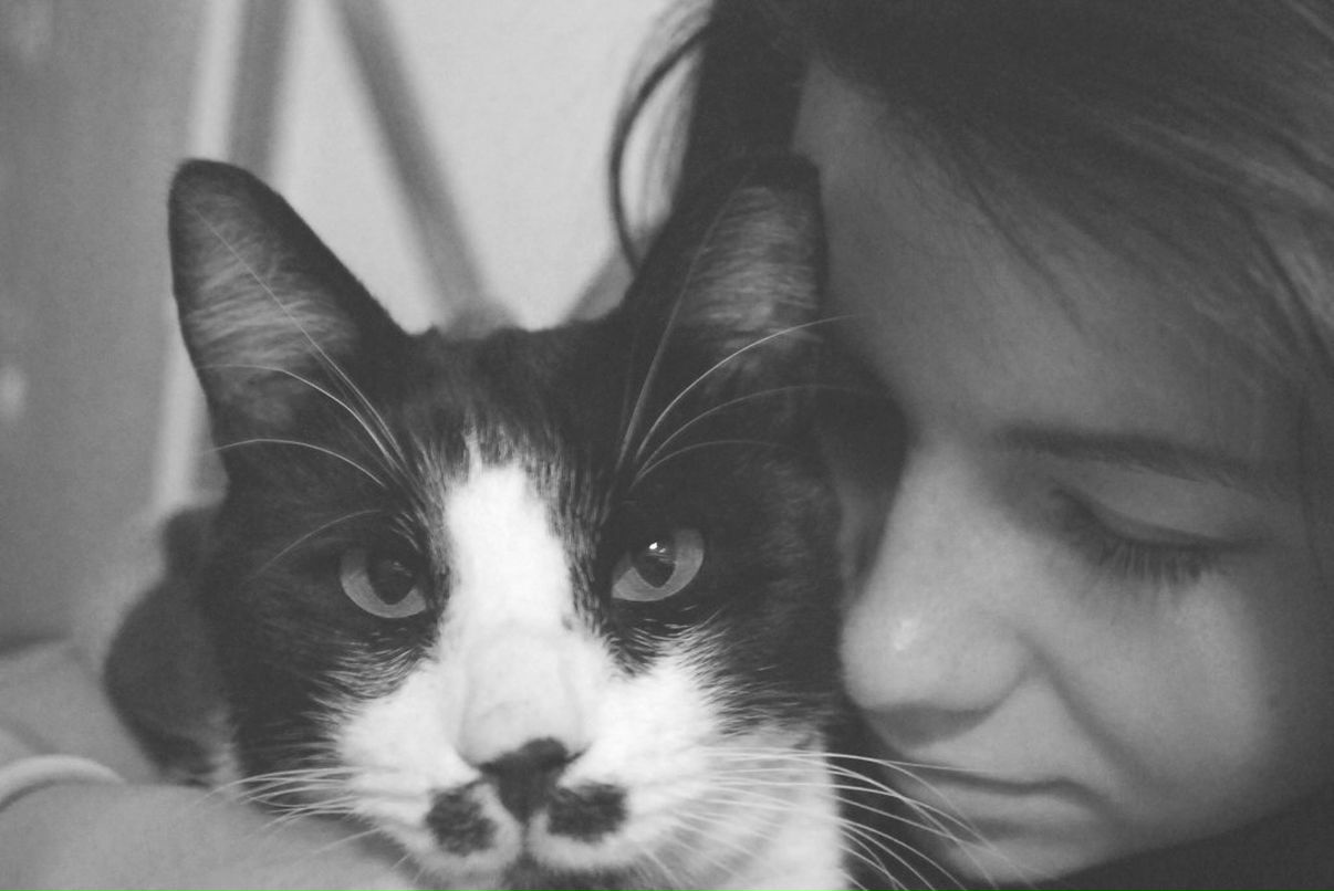 Вера Ефремова | 