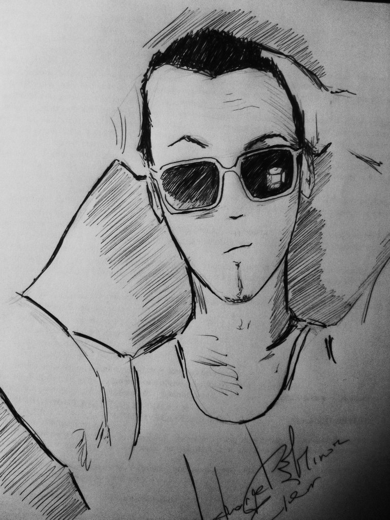 Алексей Дюсупов | 