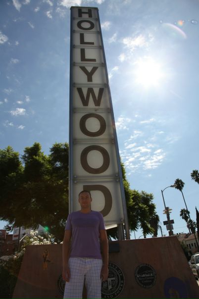 №3, Анатолий Королёв №3, Анатолий Королёв