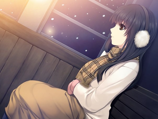 №109, Renata Reinsmith, 29 лет, Edinburgh №109, Renata Reinsmith, 29 лет, Edinburgh