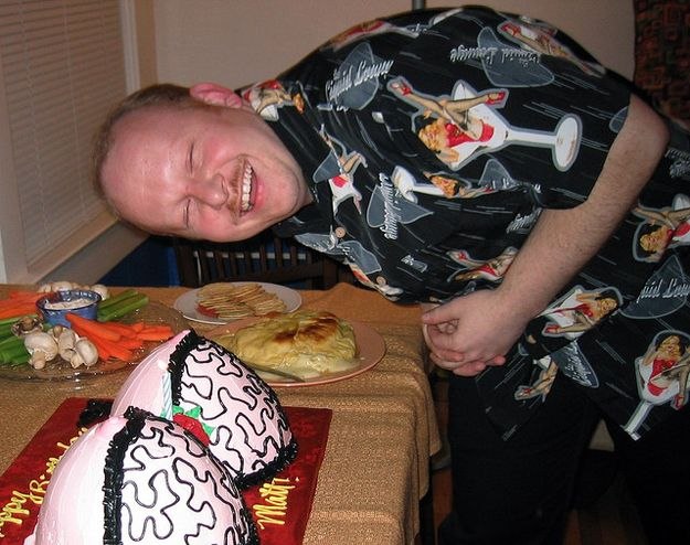 Виктор Оньковичъ | Пермь