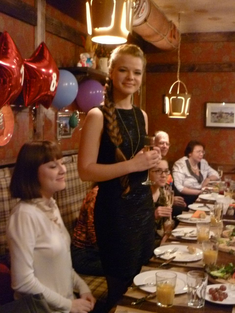 Ксения Зеленовская | Екатеринбург