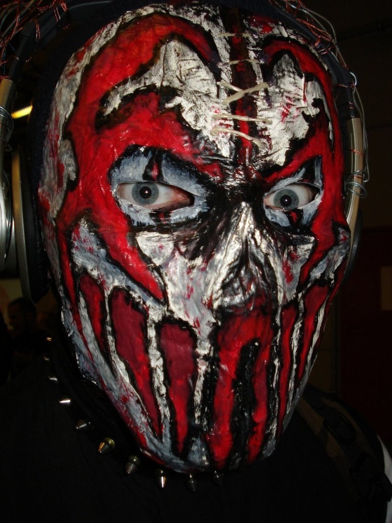 Александр Горынин | Иркутск