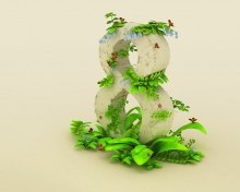 Екатерина Афанасьева | Санкт-Петербург