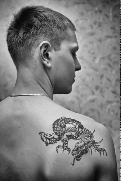 №12, Игорь Ващилко, 35 лет, Барановичи №12, Игорь Ващилко, 35 лет, Барановичи