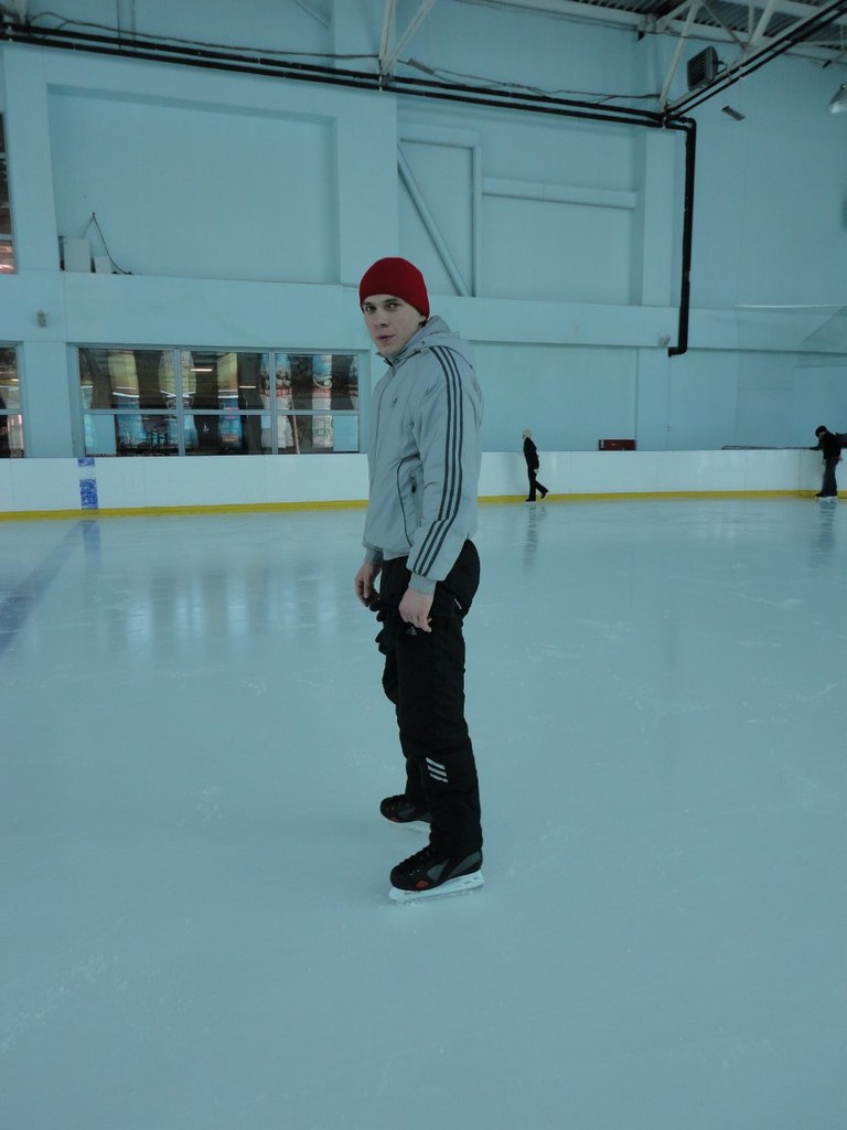 Дмитрий Грищенко | Кривой Рог