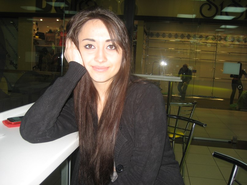 Валерия Гопкало | Борисполь