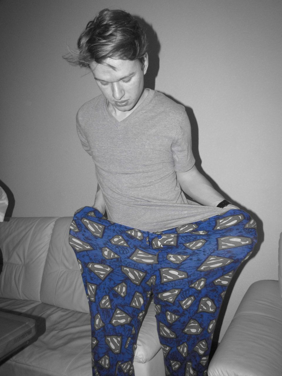 Vladimir Skirmant | Москва