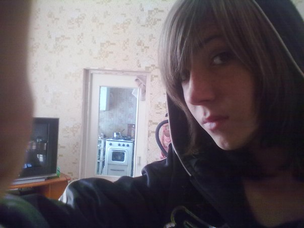 №19, Юлия Боброва №19, Юлия Боброва