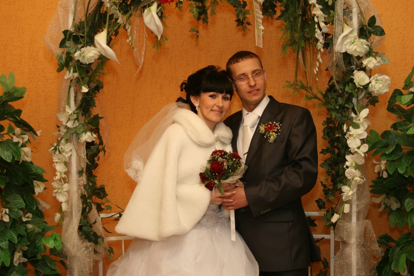 Лилия Идиятова | Казань