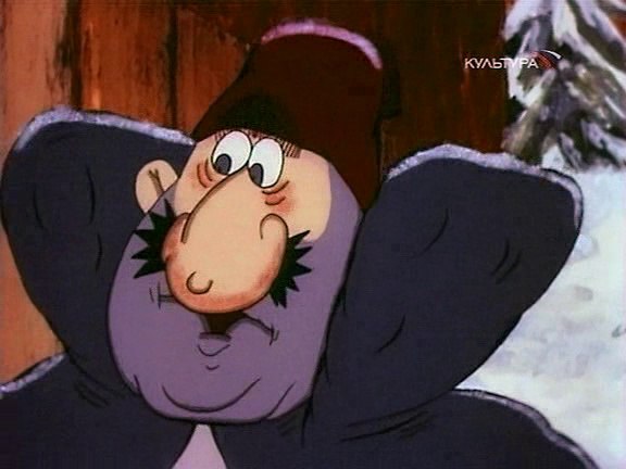 Александр Пупкин | Кирово-Чепецк