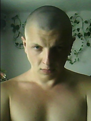 №137, Евгений Рукин, Бийск №137, Евгений Рукин, Бийск