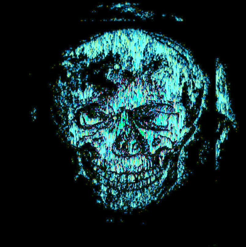 Никита Епинин | 