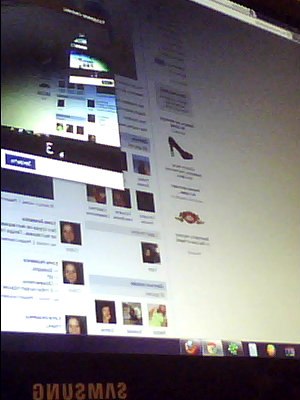 Валерия Истомина | Ухта