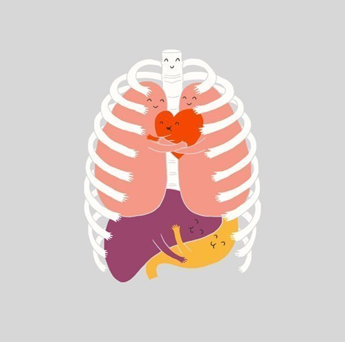 Оля Окаєвич | Винница