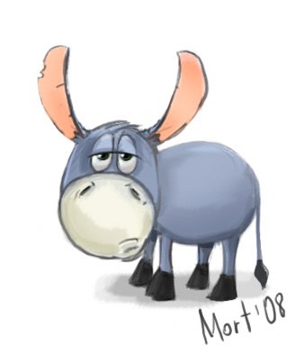 Анастасия Зайцева | 