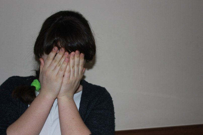 Мария Козлова | Санкт-Петербург