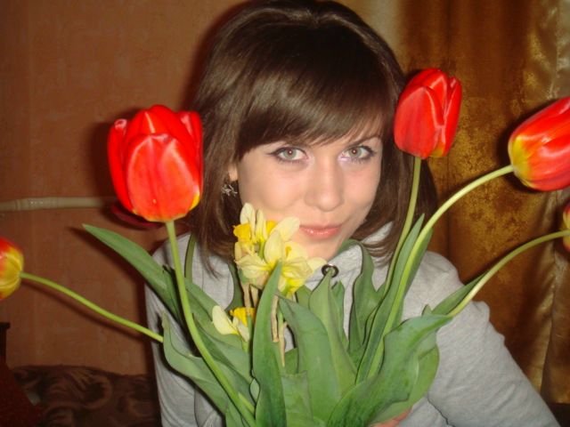 №37, Алёнка Локотей-Панченко, 35 лет, Одесса №37, Алёнка Локотей-Панченко, 35 лет, Одесса