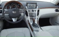 №18 Дмитрий Волосов 05.01.1982: профиль, фото, статус - ВКонтакте