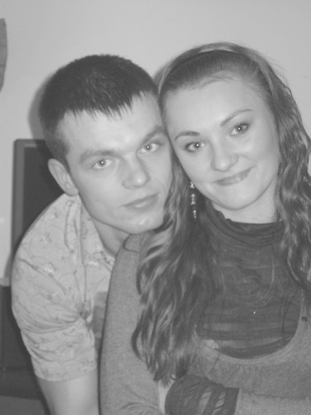 №76, Наталія Кіналь №76, Наталія Кіналь